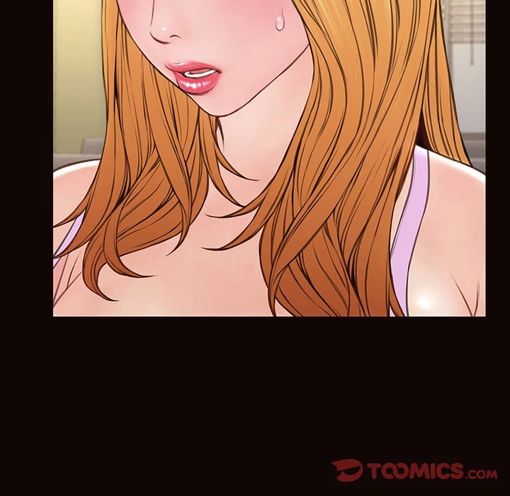 Chapter 53, page 84