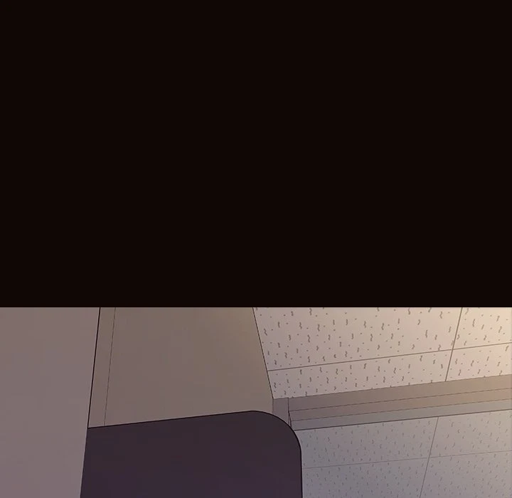 Chapter 53, page 86