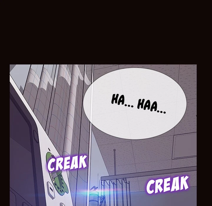 Chapter 53, page 88