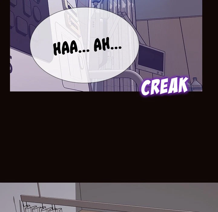 Chapter 53, page 89
