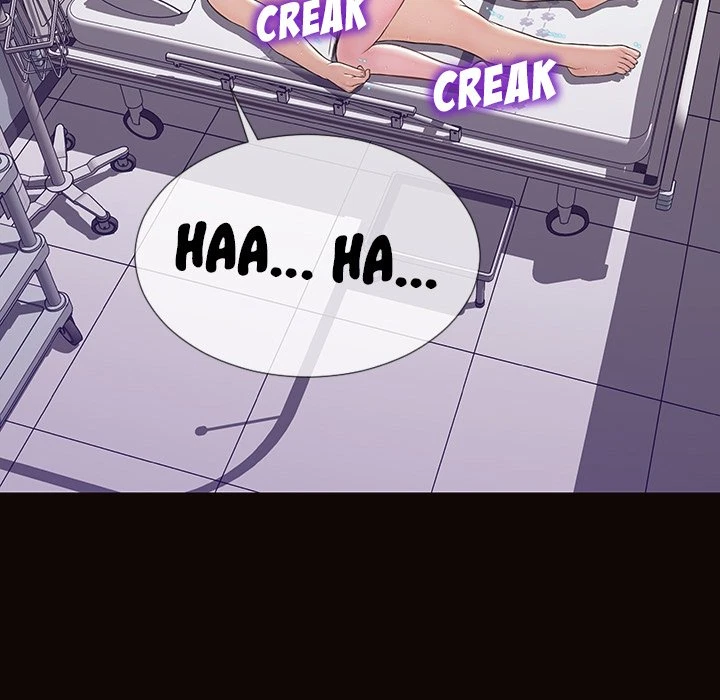 Chapter 53, page 91