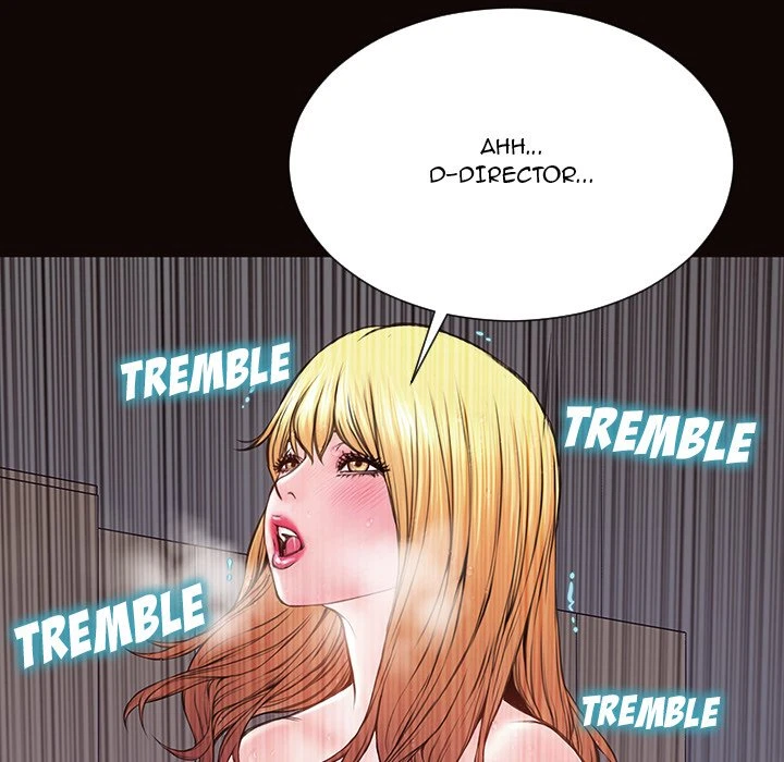 Chapter 53, page 94