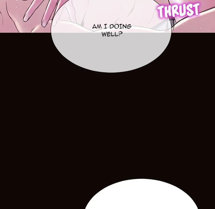 Chapter 53, page 96