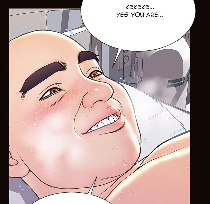 Chapter 53, page 97
