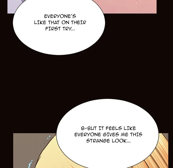 Chapter 53, page 98