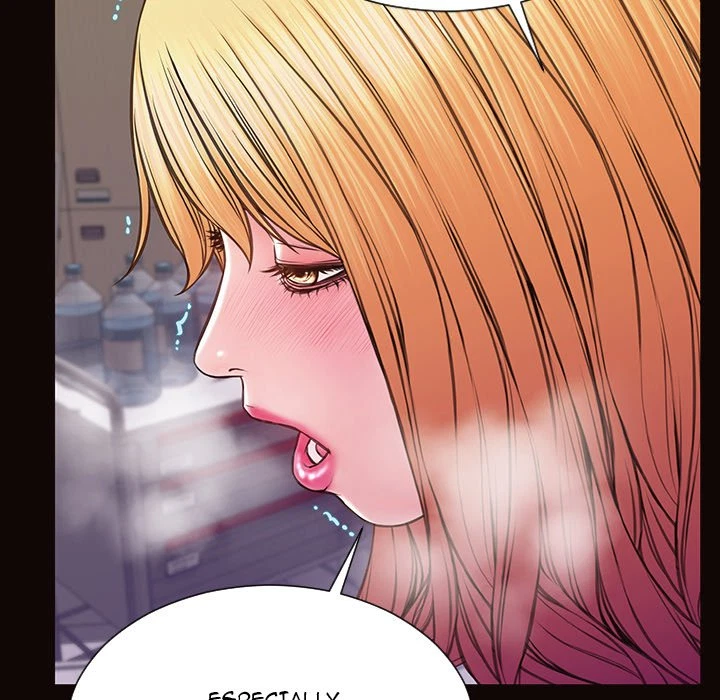Chapter 53, page 99