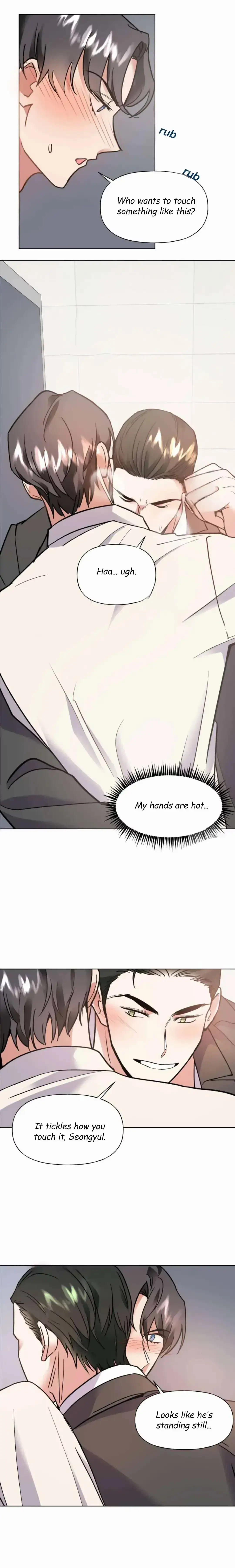Chapter 6, page 14