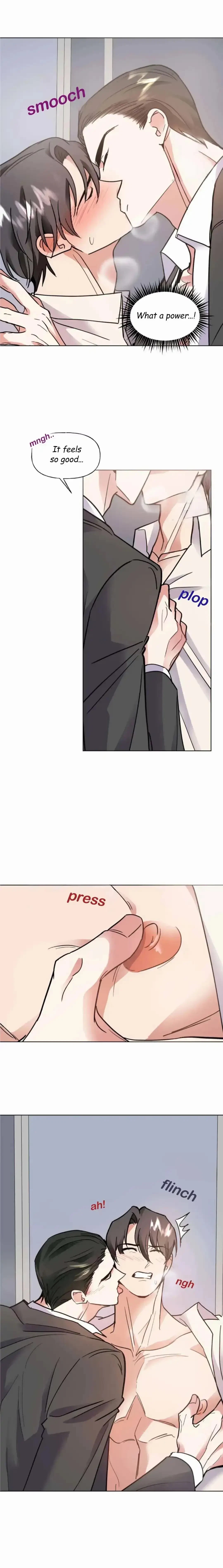 Chapter 6, page 16