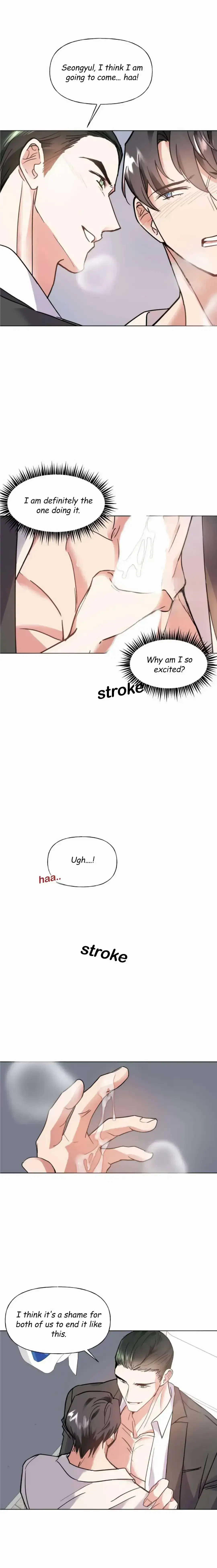 Chapter 6, page 17