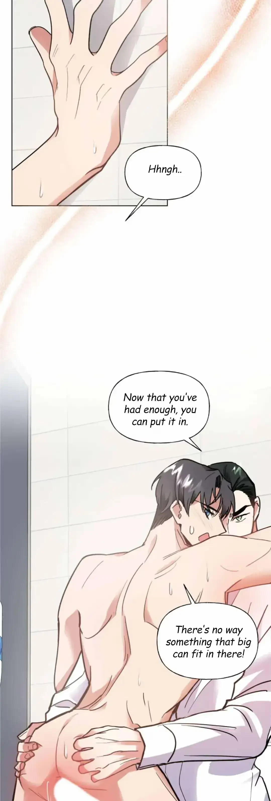 Chapter 6, page 19