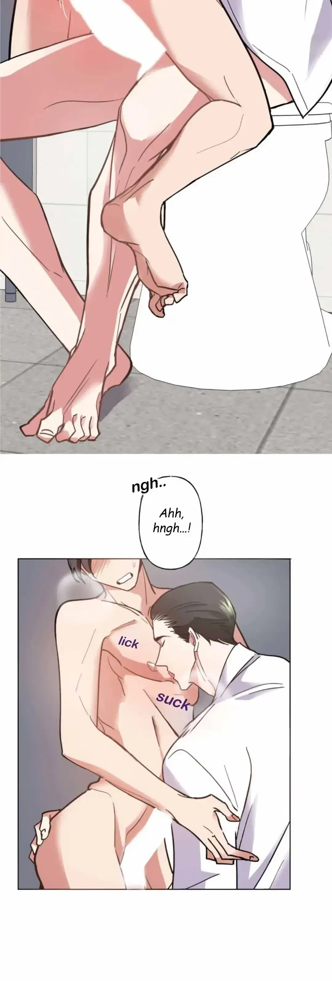 Chapter 6, page 20