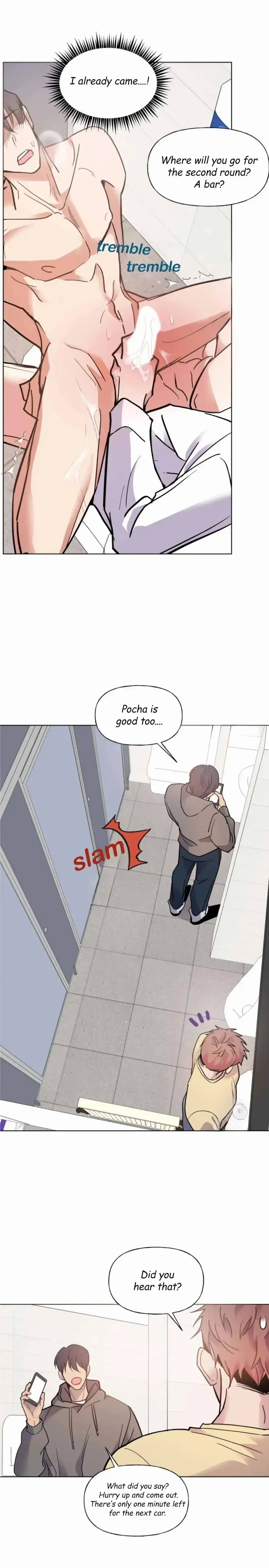 Chapter 6, page 23