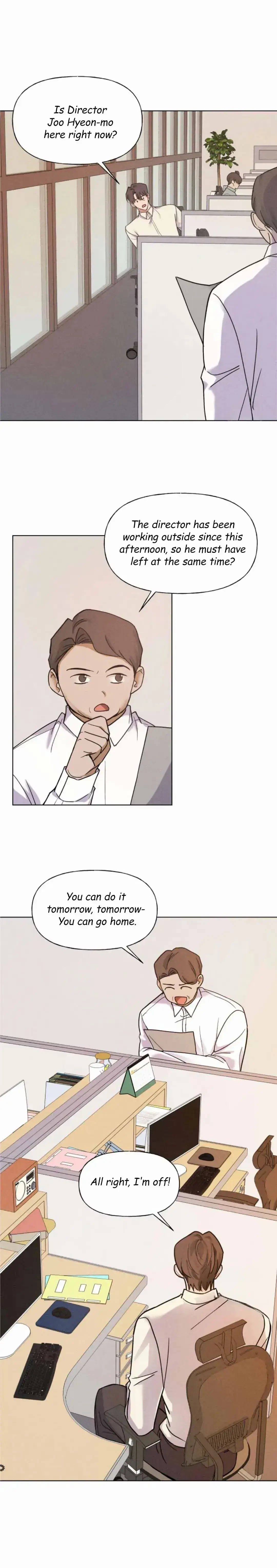 Chapter 6, page 5