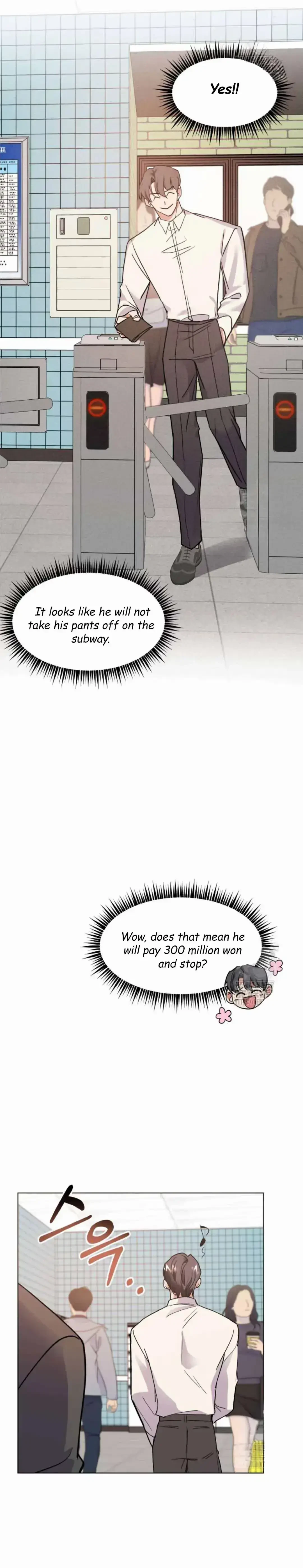 Chapter 6, page 6