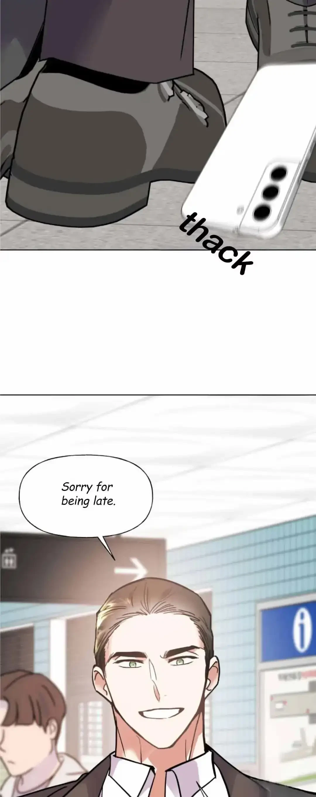 Chapter 6, page 8
