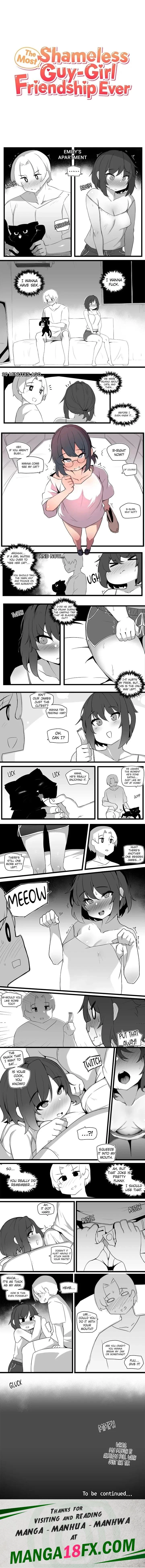 Chapter 23, page 2