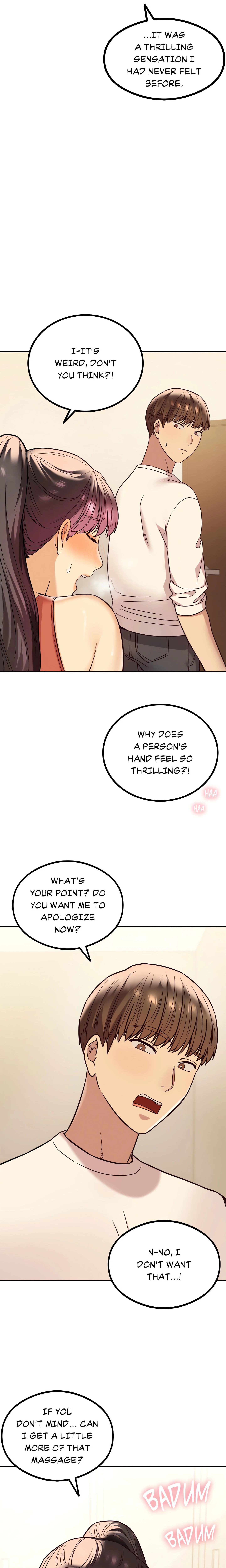 Chapter 4, page 10
