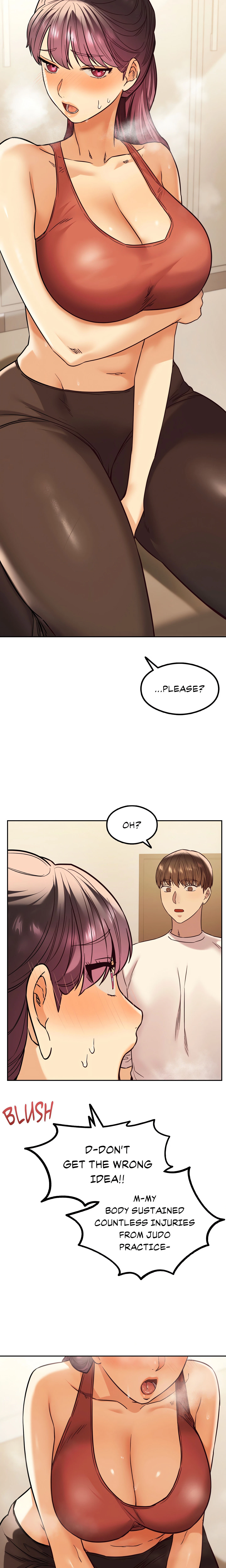 Chapter 4, page 11