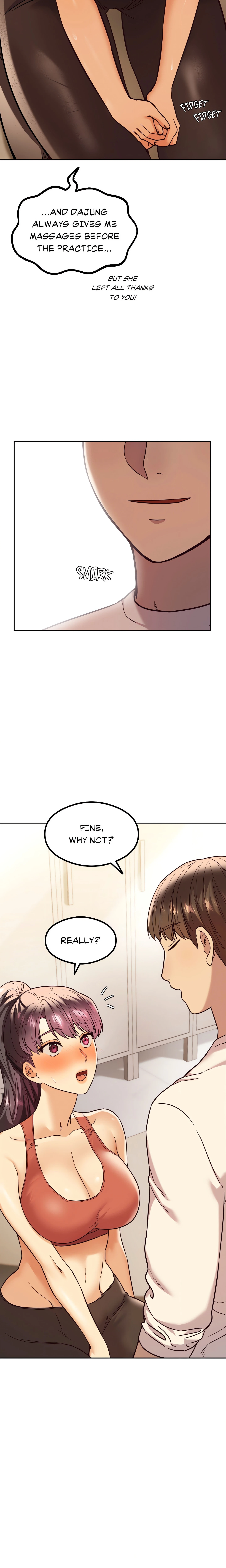 Chapter 4, page 12