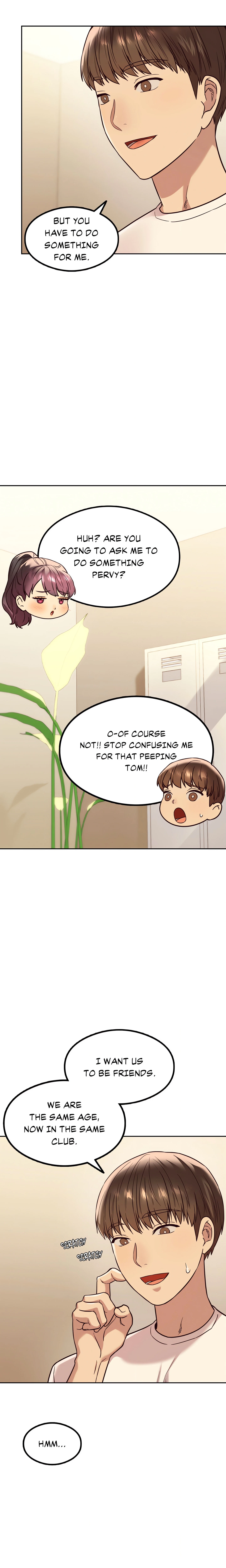 Chapter 4, page 13