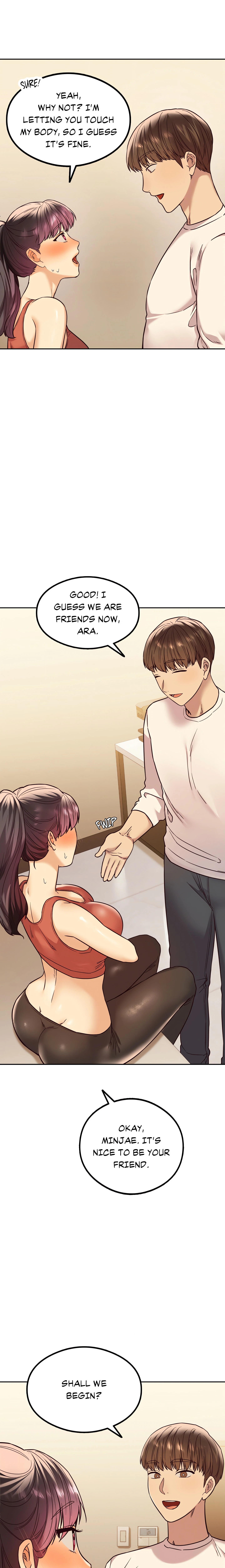 Chapter 4, page 14