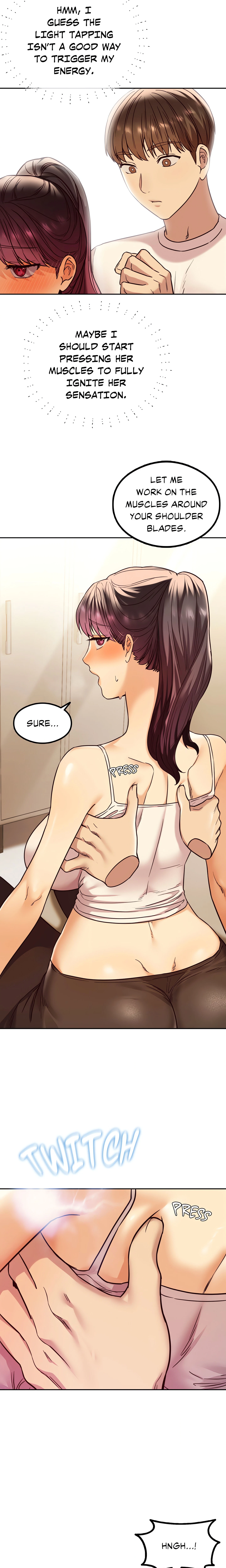 Chapter 4, page 17
