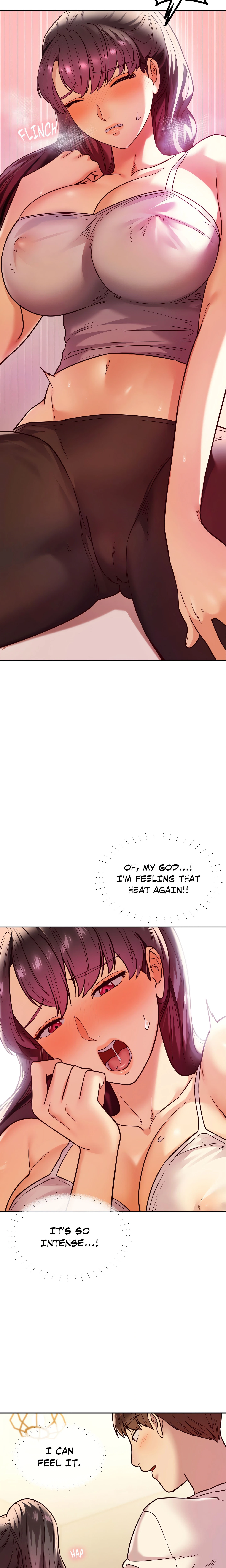 Chapter 4, page 18
