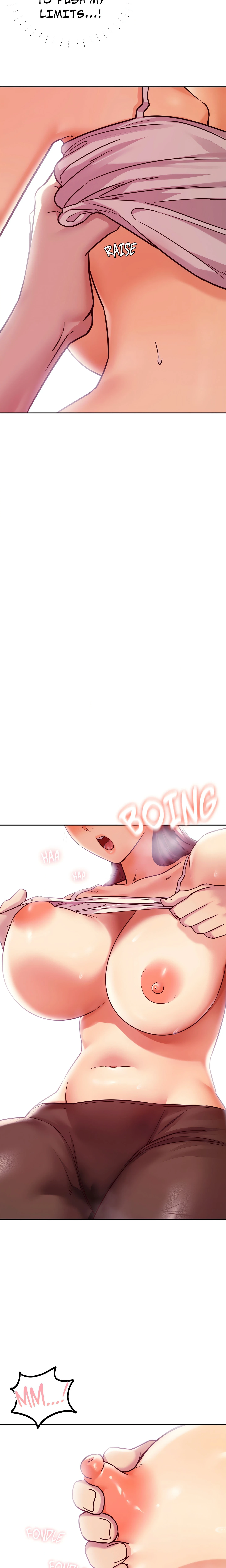 Chapter 4, page 20