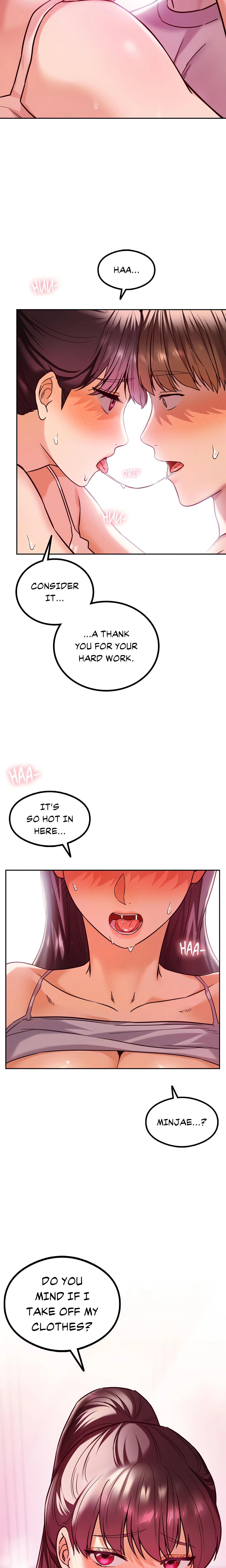 Chapter 4, page 26