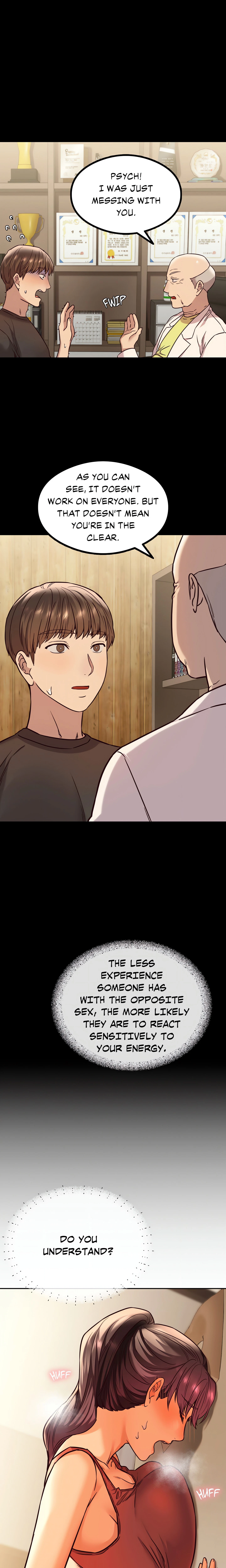 Chapter 4, page 5