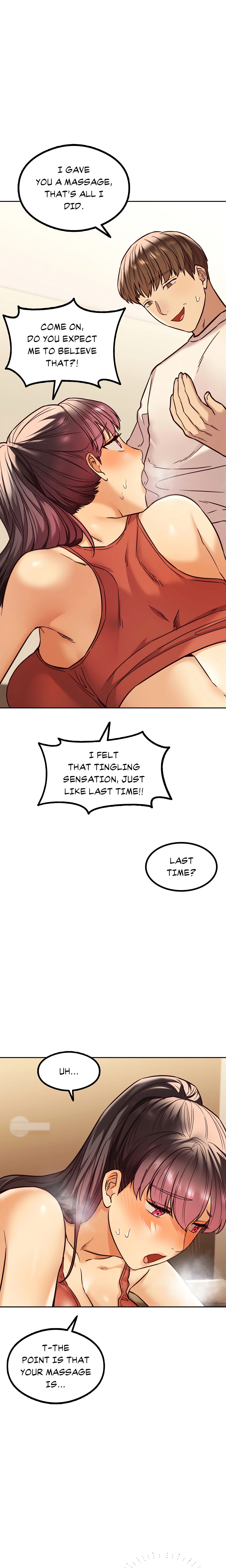 Chapter 4, page 7