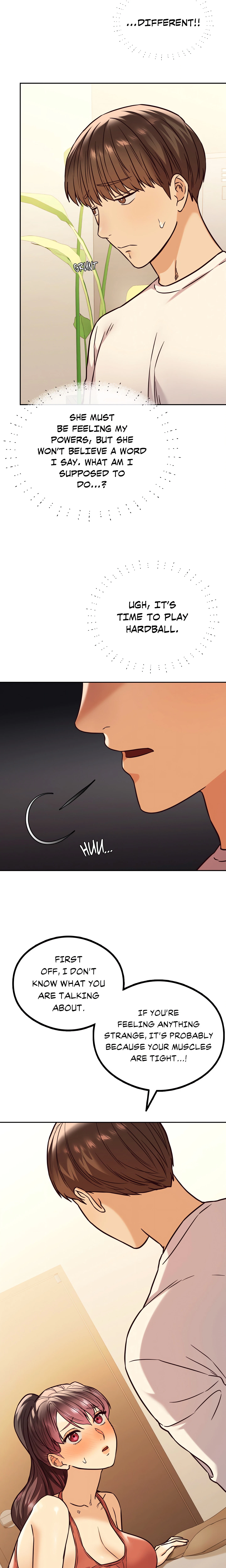 Chapter 4, page 8