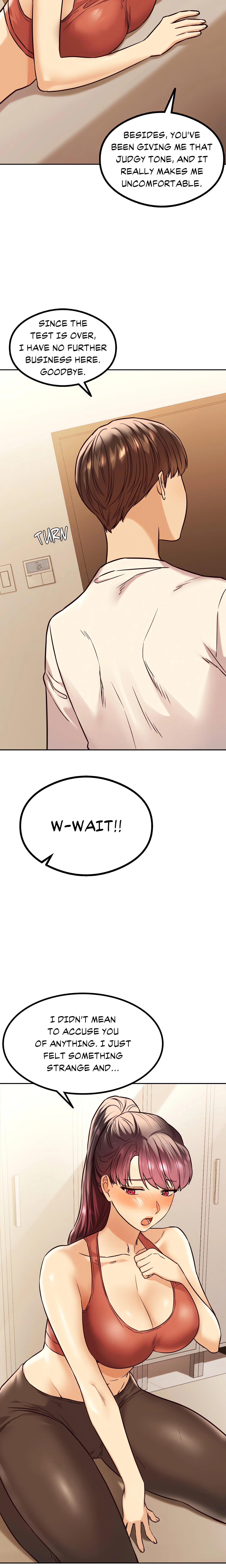 Chapter 4, page 9