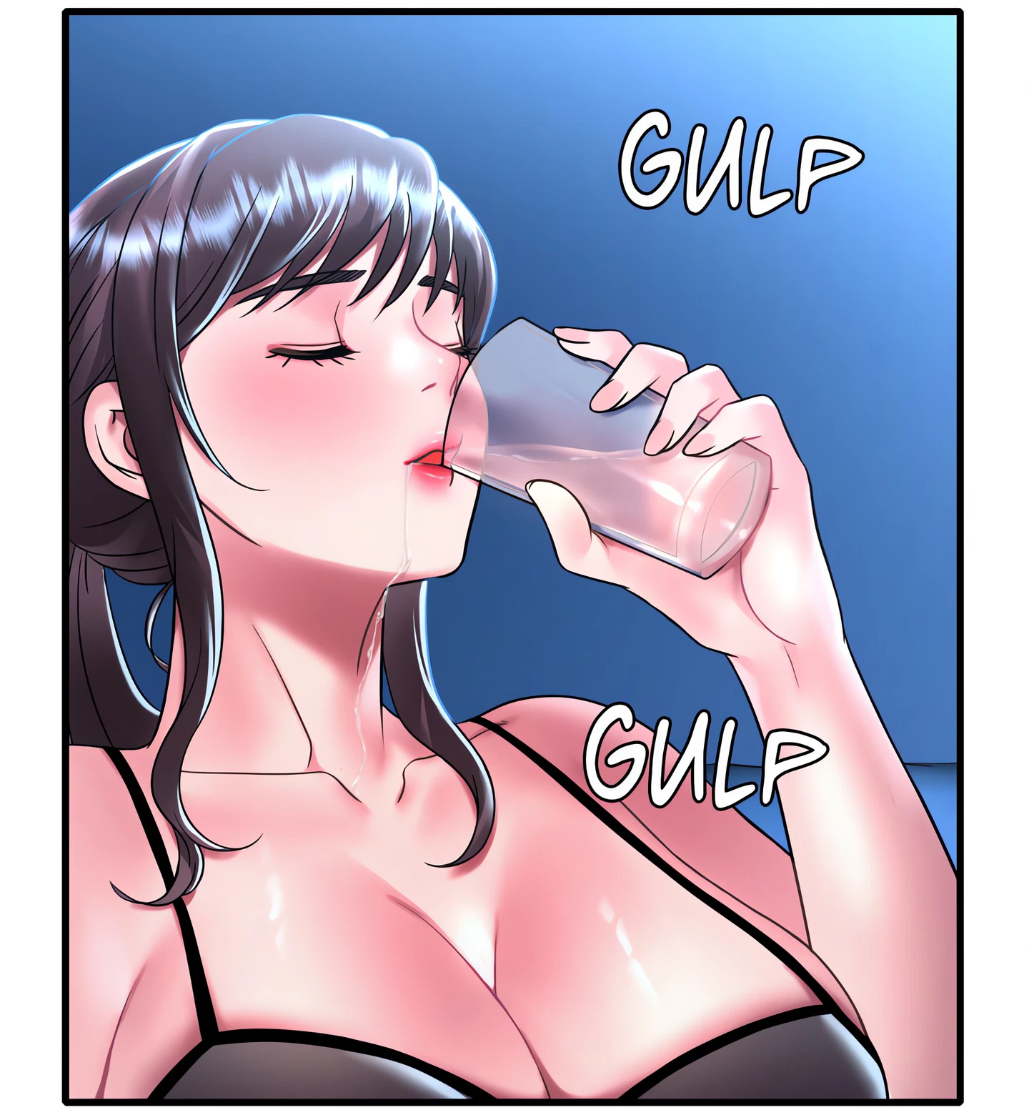 Chapter 49, page 10