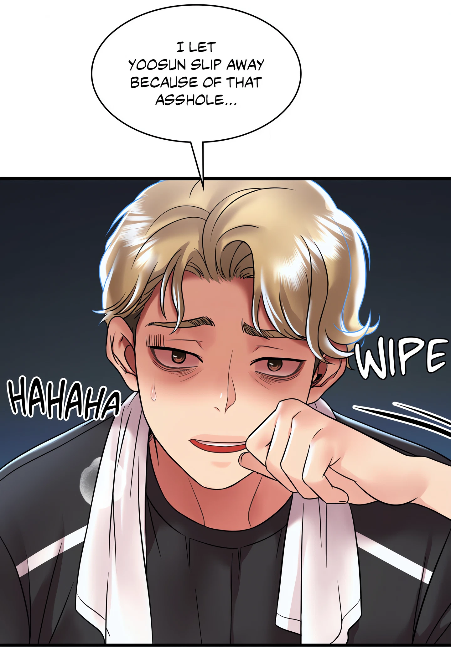 Chapter 49, page 100