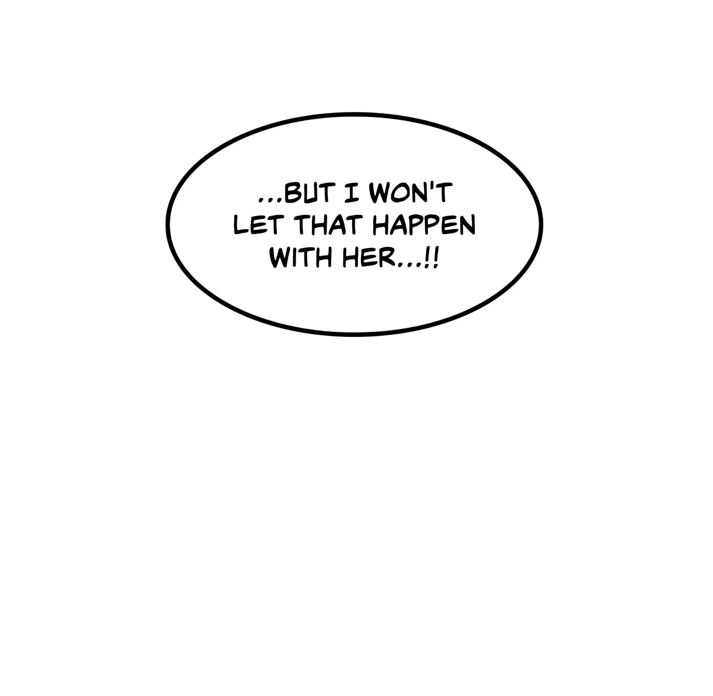 Chapter 49, page 101