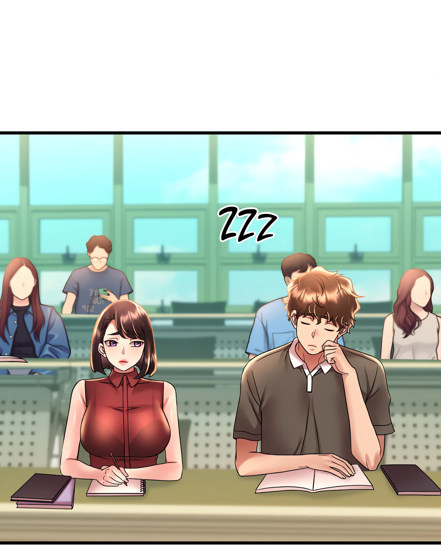 Chapter 49, page 104