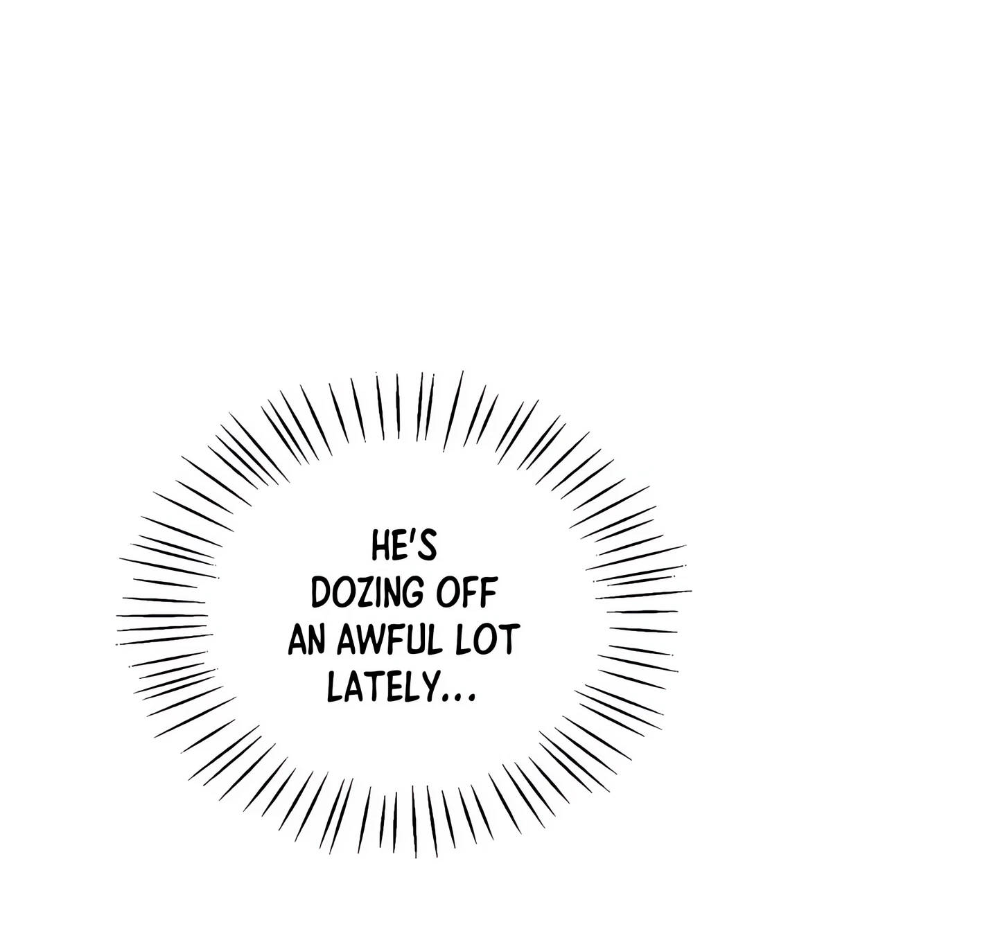 Chapter 49, page 105