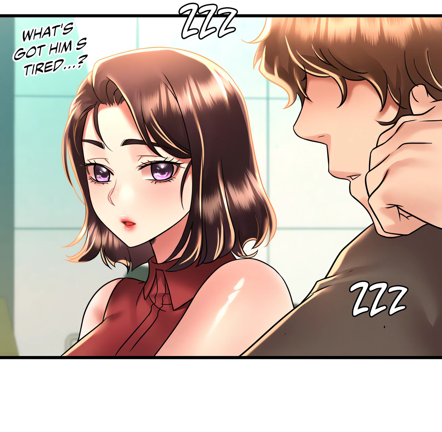 Chapter 49, page 106