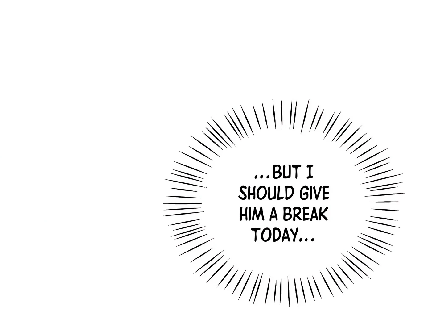 Chapter 49, page 109