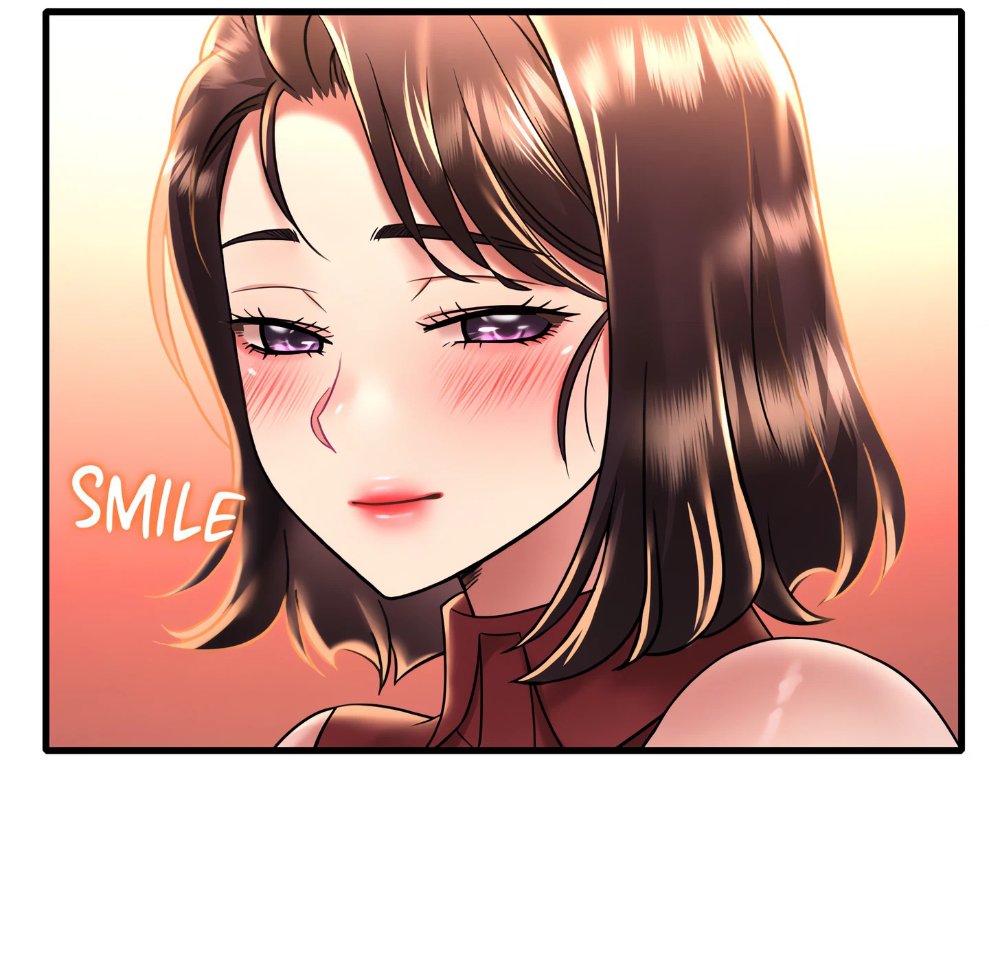 Chapter 49, page 110