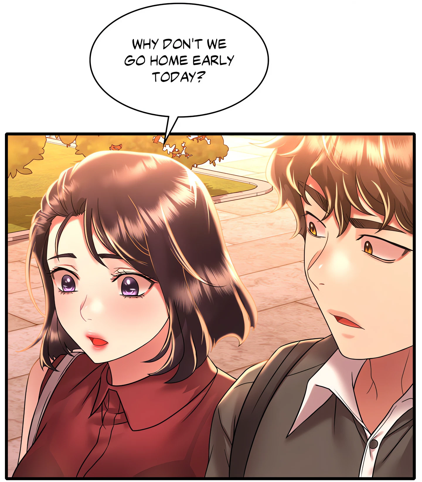 Chapter 49, page 116