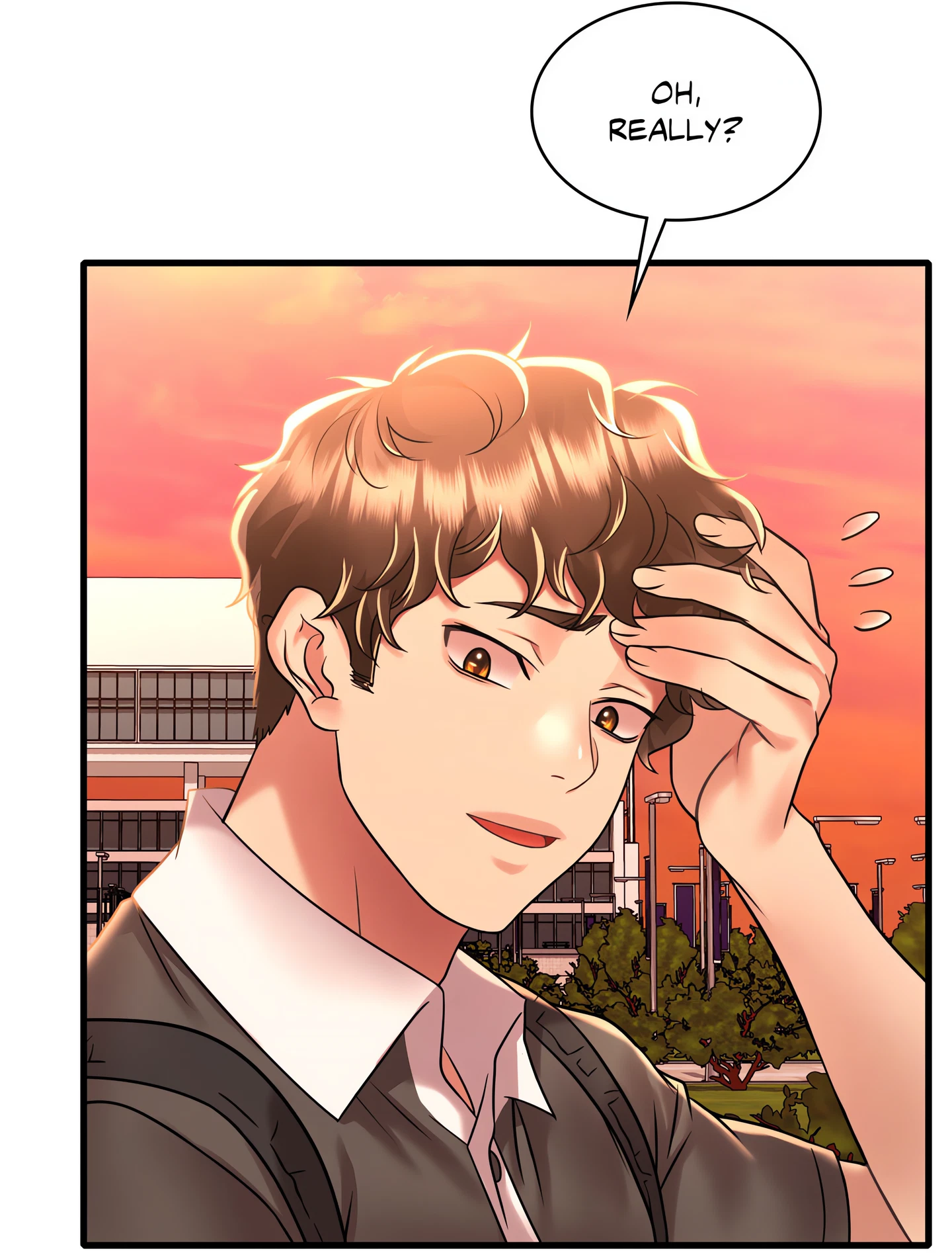 Chapter 49, page 118