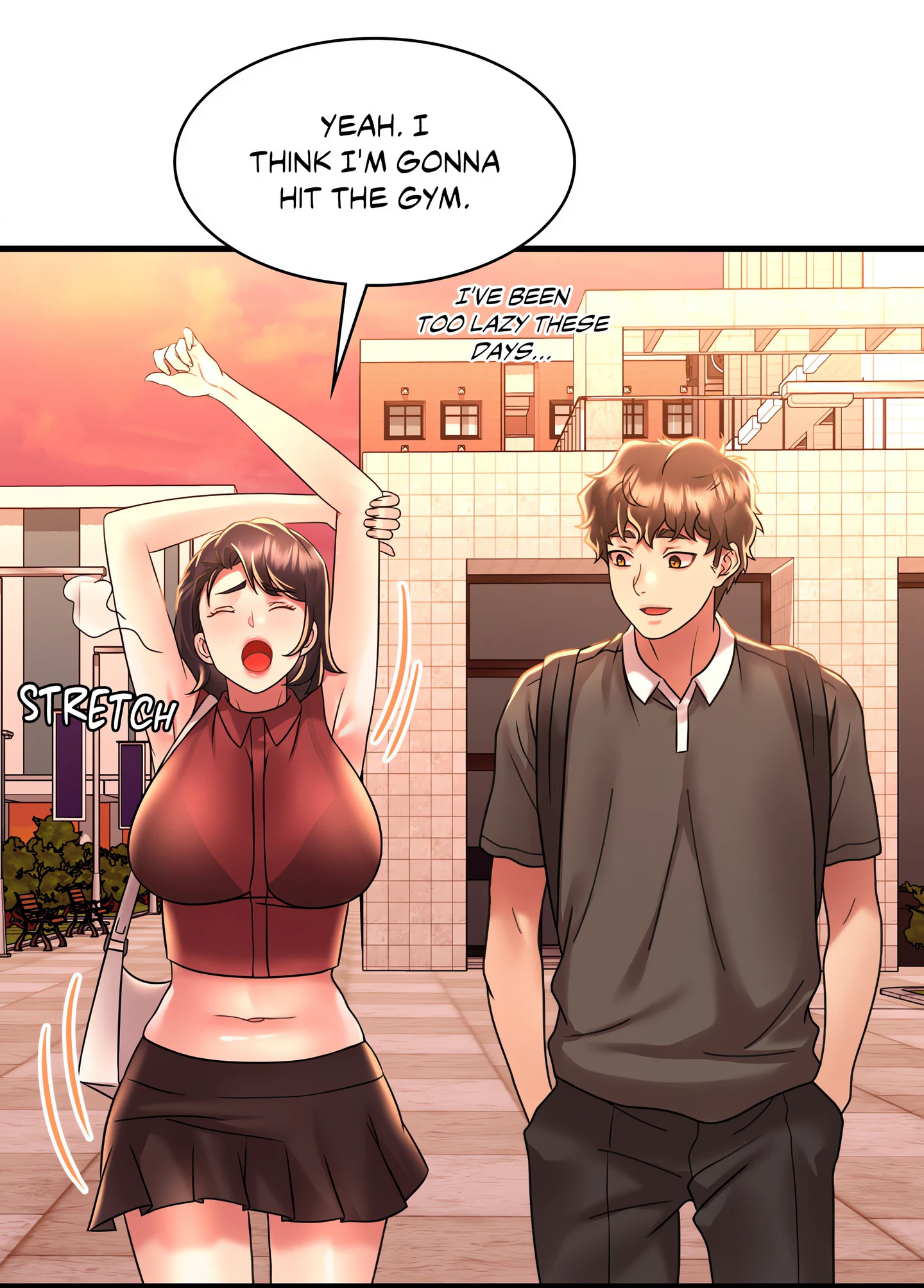 Chapter 49, page 120