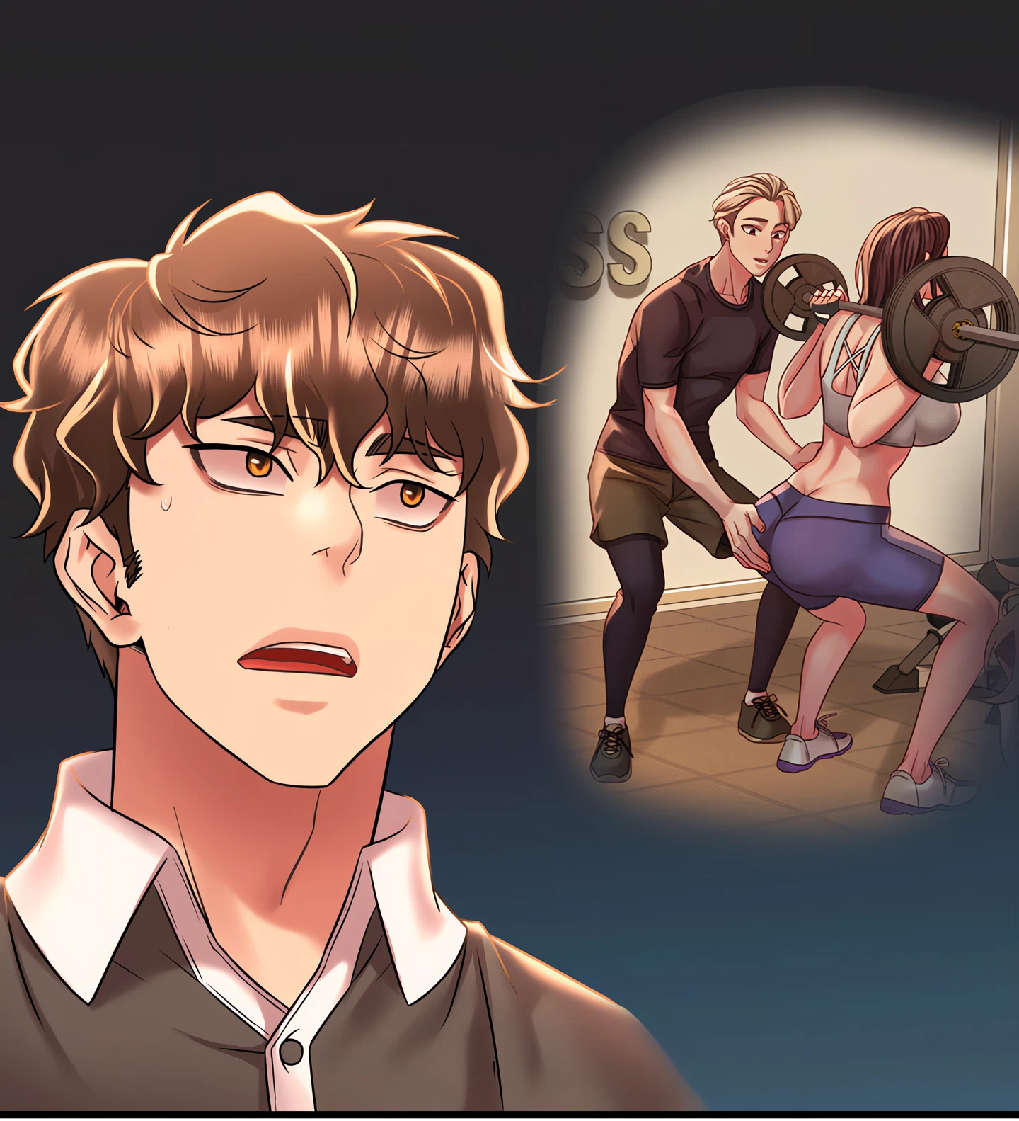 Chapter 49, page 123