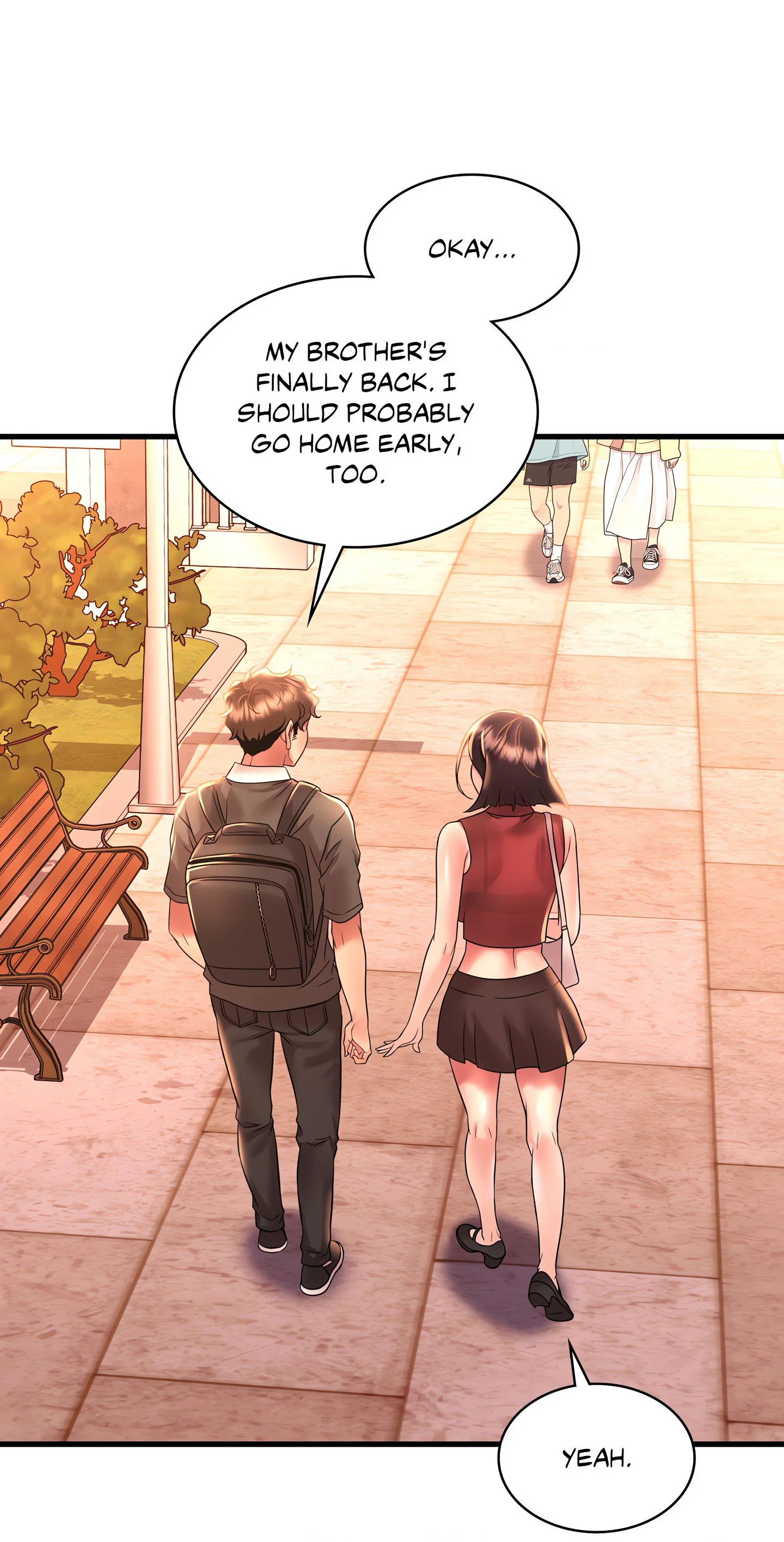 Chapter 49, page 125