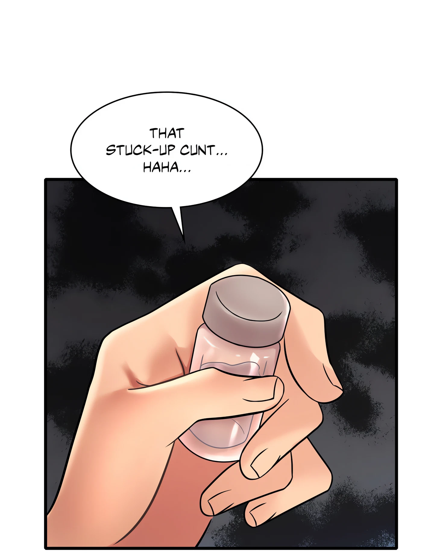 Chapter 49, page 129