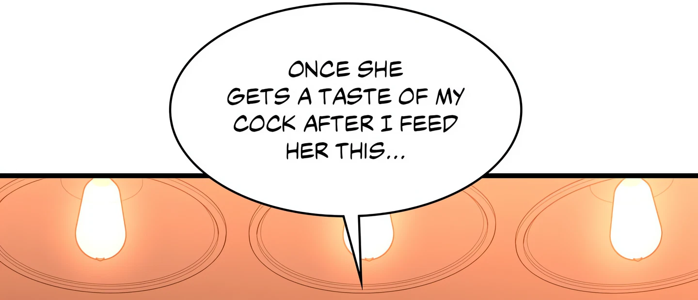 Chapter 49, page 131