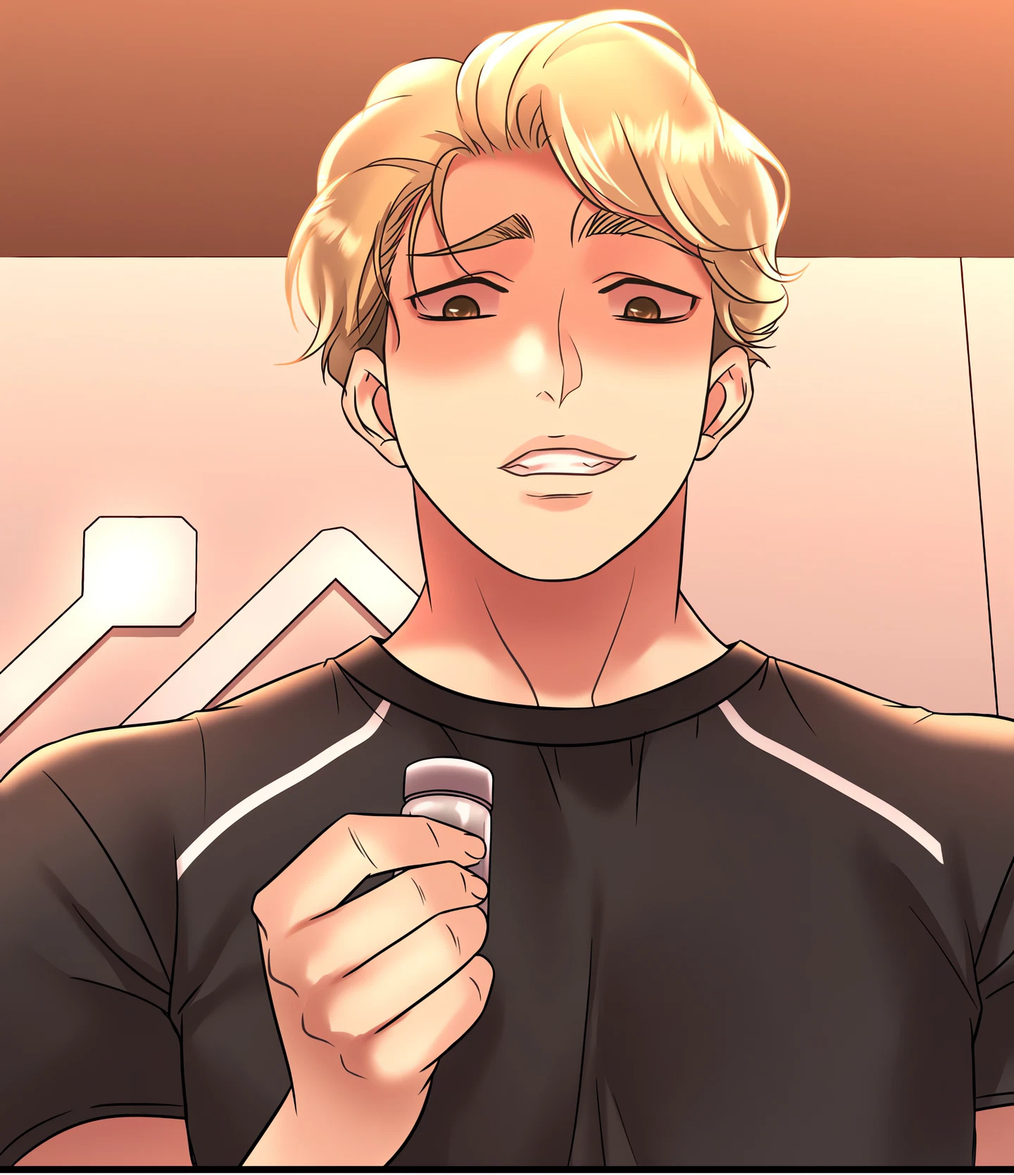 Chapter 49, page 132