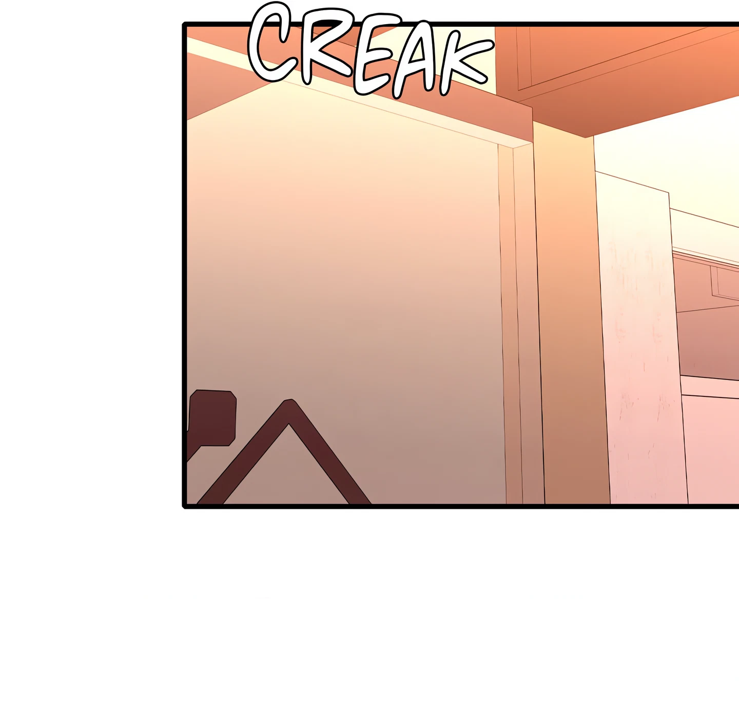 Chapter 49, page 136